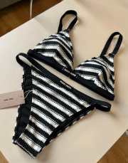 Uubags Miu Miu swimsuit 07 - 6