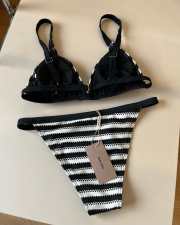 Uubags Miu Miu swimsuit 07 - 3