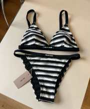 Uubags Miu Miu swimsuit 07 - 4