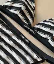 Uubags Miu Miu swimsuit 07 - 5