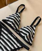 Uubags Miu Miu swimsuit 07 - 2