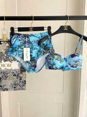 Uubags Dior swimsuit 18 - 6
