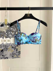 Uubags Dior swimsuit 18 - 5