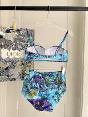 Uubags Dior swimsuit 18 - 4