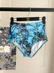 Uubags Dior swimsuit 18 - 3