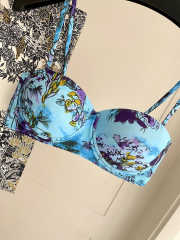 Uubags Dior swimsuit 18 - 2