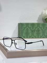 Uubags Gucci GG1878O sunglasses 56-16-145mm - 1