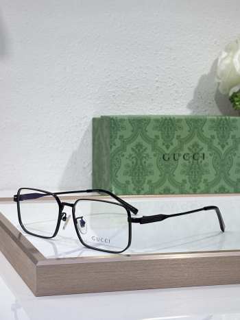 Uubags Gucci GG1878O sunglasses 56-16-145mm