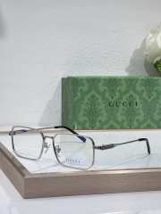 Uubags Gucci GG1878O sunglasses 56-16-145mm - 6