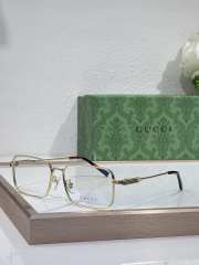 Uubags Gucci GG1878O sunglasses 56-16-145mm - 3