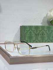 Uubags Gucci GG1878O sunglasses 56-16-145mm - 2