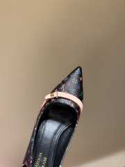Uubags Louis Vuitton Cherry Monogram Slingback 02 - 5