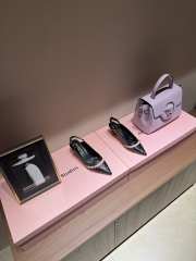Uubags Louis Vuitton Cherry Monogram Slingback 02 - 3