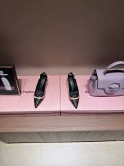 Uubags Louis Vuitton Cherry Monogram Slingback 02 - 4
