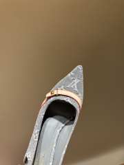 Uubags Louis Vuitton Cherry Monogram Slingback 03 - 5