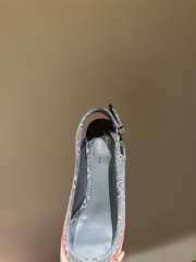 Uubags Louis Vuitton Cherry Monogram Slingback 03 - 4