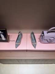 Uubags Louis Vuitton Cherry Monogram Slingback 03 - 2