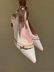 Uubags Louis Vuitton Cherry Monogram Slingback 04 - 1