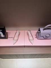 Uubags Louis Vuitton Cherry Monogram Slingback 04 - 6