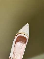 Uubags Louis Vuitton Cherry Monogram Slingback 04 - 5