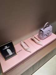 Uubags Louis Vuitton Cherry Monogram Slingback 04 - 4