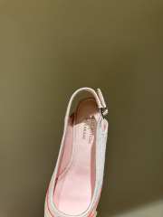 Uubags Louis Vuitton Cherry Monogram Slingback 04 - 3