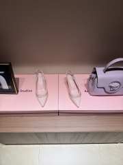 Uubags Louis Vuitton Cherry Monogram Slingback 04 - 2