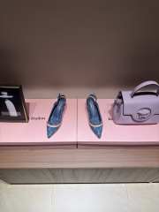 Uubags Louis Vuitton Cherry Monogram Slingback 05 - 4