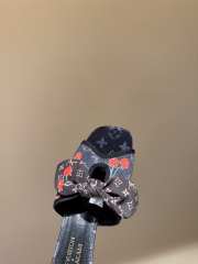 Uubags Louis Vuitton LV x TM Cherry Blossom High Heel Sandals 04 - 6