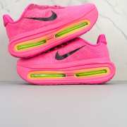 Uubags Nike Air Zoom Pegasus Premium Sneaker 01 - 1