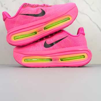 Uubags Nike Air Zoom Pegasus Premium Sneaker 01