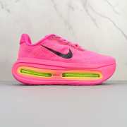 Uubags Nike Air Zoom Pegasus Premium Sneaker 01 - 2