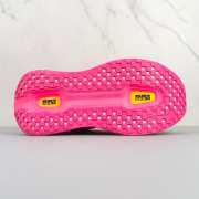 Uubags Nike Air Zoom Pegasus Premium Sneaker 01 - 3