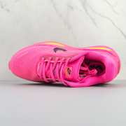 Uubags Nike Air Zoom Pegasus Premium Sneaker 01 - 5