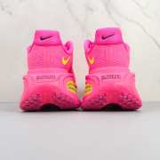 Uubags Nike Air Zoom Pegasus Premium Sneaker 01 - 4