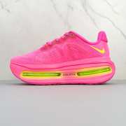 Uubags Nike Air Zoom Pegasus Premium Sneaker 01 - 6