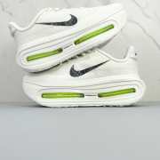Uubags Nike Air Zoom Pegasus Premium Sneaker 02 - 1