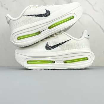Uubags Nike Air Zoom Pegasus Premium Sneaker 02