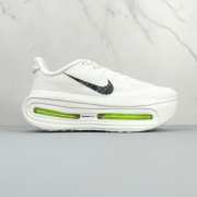 Uubags Nike Air Zoom Pegasus Premium Sneaker 02 - 2