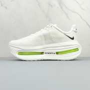 Uubags Nike Air Zoom Pegasus Premium Sneaker 02 - 4