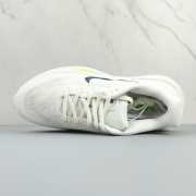 Uubags Nike Air Zoom Pegasus Premium Sneaker 02 - 5