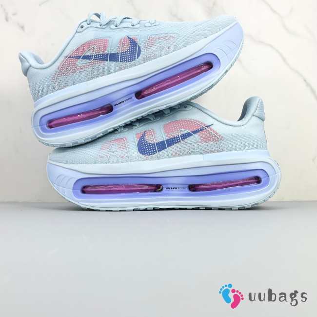 Uubags Nike Air Zoom Pegasus Premium Sneaker 03 - 1