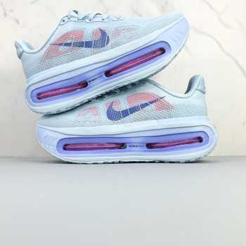Uubags Nike Air Zoom Pegasus Premium Sneaker 03