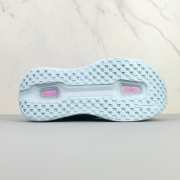 Uubags Nike Air Zoom Pegasus Premium Sneaker 03 - 2