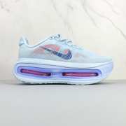 Uubags Nike Air Zoom Pegasus Premium Sneaker 03 - 3
