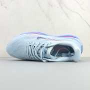 Uubags Nike Air Zoom Pegasus Premium Sneaker 03 - 4