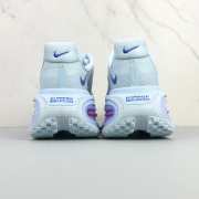 Uubags Nike Air Zoom Pegasus Premium Sneaker 03 - 5