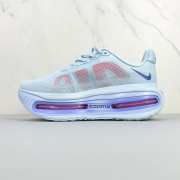 Uubags Nike Air Zoom Pegasus Premium Sneaker 03 - 6