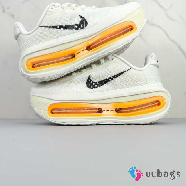 Uubags Nike Air Zoom Pegasus Premium Sneaker 04 - 1