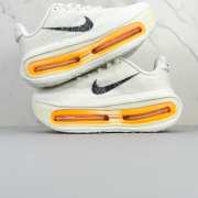 Uubags Nike Air Zoom Pegasus Premium Sneaker 04 - 1